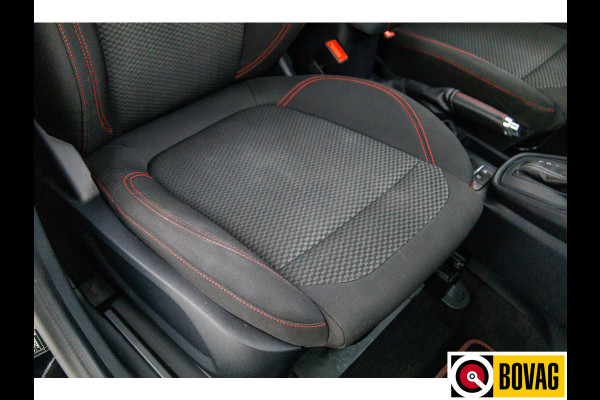 Ford Puma 1.0 EcoBoost Hybrid ST-Line 126 PK | Adap. Cruise | Winterpakket | Dode hoek w. | Camera, Navigatie, Extra getint glas