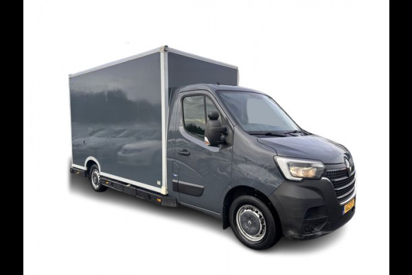 Renault Master T35 2.3 dCi 150 L3H2 Energy Aut. *AIRCO | CRUISE | CAMERA*