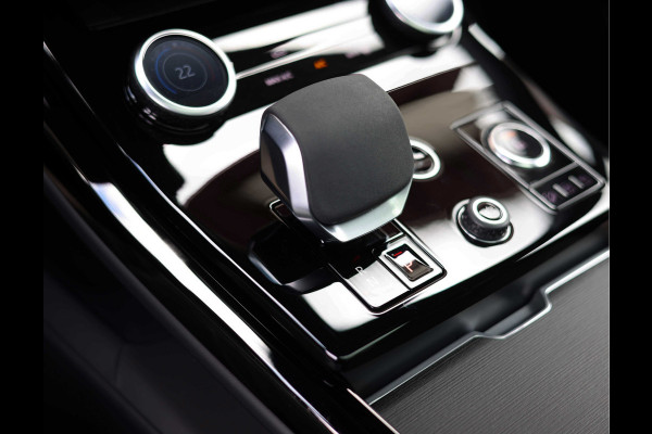 Land Rover Range Rover Sport P510e Autobiography | Varesine Blue - Pano - Clearsight