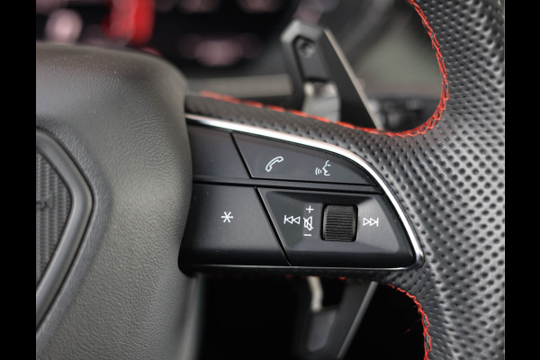 Lamborghini Urus 4.0 V8 | Carbon - ADAS - Pano - B&O - Massage