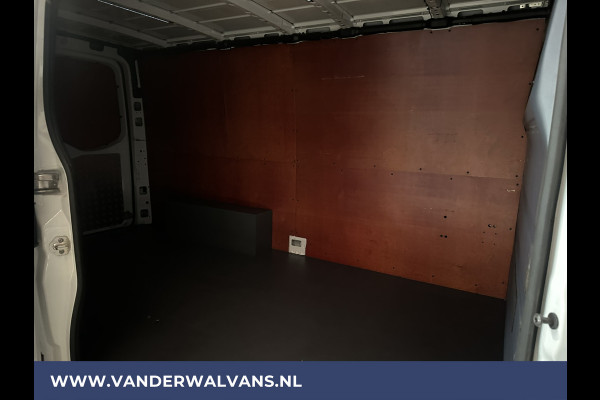 Mercedes-Benz Sprinter 316 CDI 164pk 3500kg Trekhaak L2H1 Euro6 Airco | Camera | Navigatie | Cruisecontrol Apple Carplay, Android Auto, Parkeersensoren