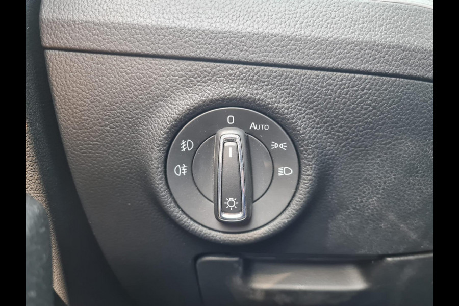 Škoda Superb Combi 1.4 TSI iV Business Edition Plus PHEV | trekhaak wegklapbaar