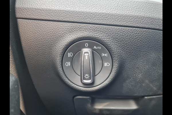 Škoda Superb Combi 1.4 TSI iV Business Edition Plus PHEV | trekhaak wegklapbaar