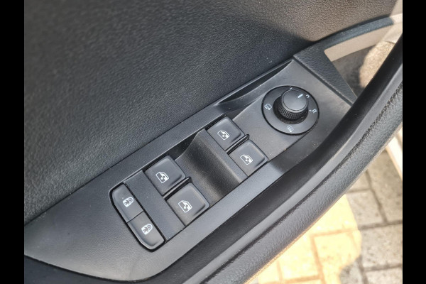 Škoda Superb Combi 1.4 TSI iV Business Edition Plus PHEV | trekhaak wegklapbaar