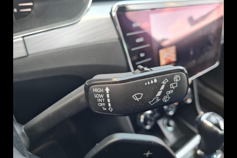 Škoda Superb Combi 1.4 TSI iV Business Edition Plus PHEV | trekhaak wegklapbaar