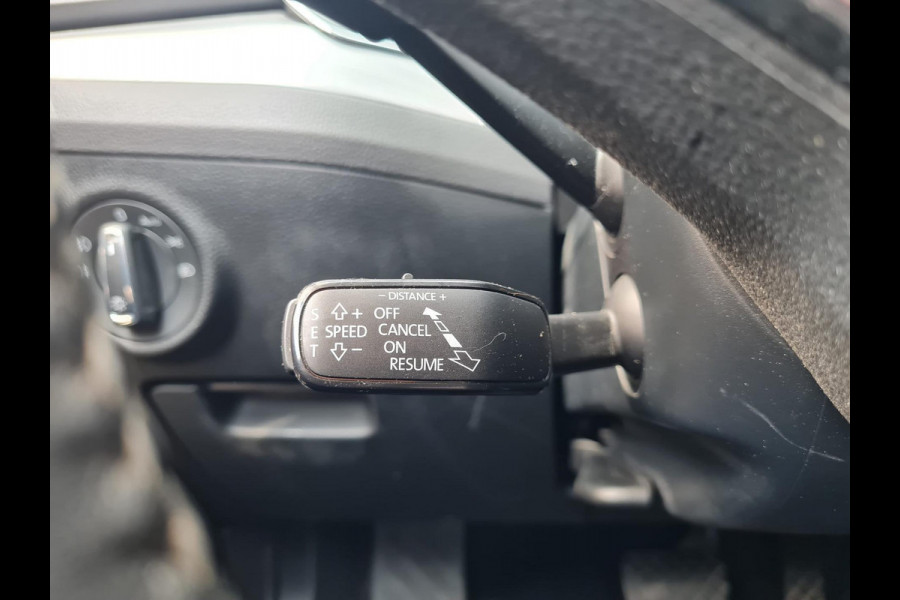 Škoda Superb Combi 1.4 TSI iV Business Edition Plus PHEV | trekhaak wegklapbaar