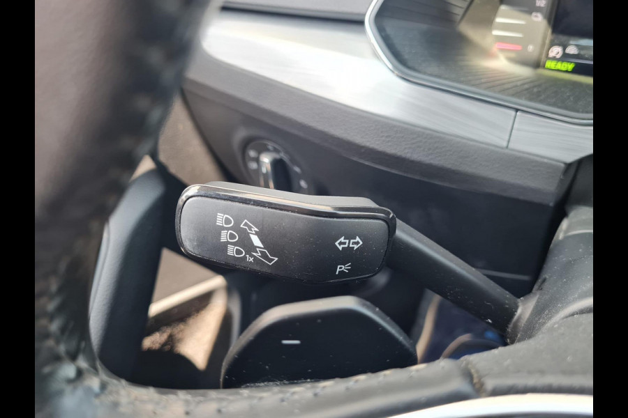 Škoda Superb Combi 1.4 TSI iV Business Edition Plus PHEV | trekhaak wegklapbaar