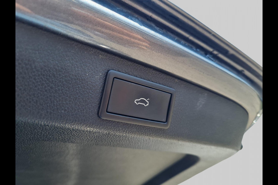 Škoda Superb Combi 1.4 TSI iV Business Edition Plus PHEV | trekhaak wegklapbaar