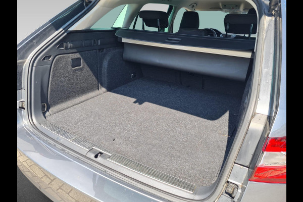 Škoda Superb Combi 1.4 TSI iV Business Edition Plus PHEV | trekhaak wegklapbaar