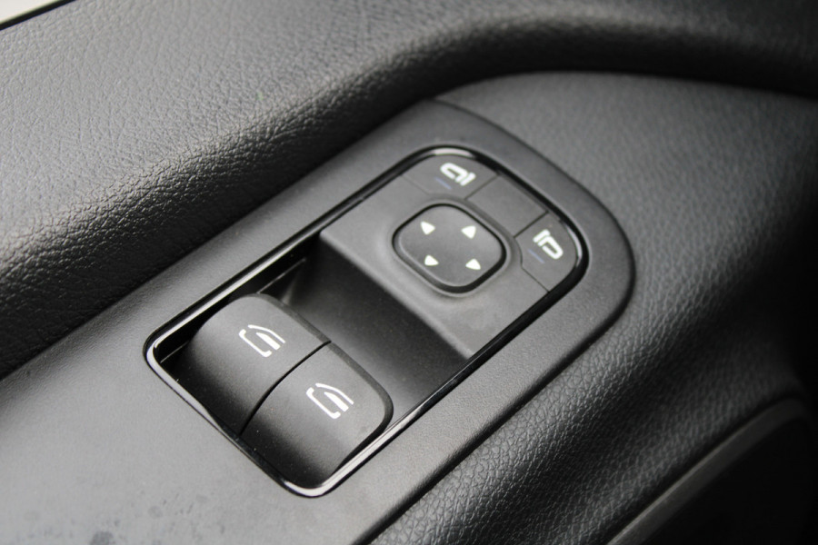 Mercedes-Benz Sprinter 315 CDI L2H1 RWD Camera, Apple Carplay / Android Auto