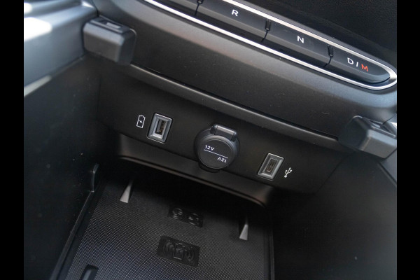 Jeep Avenger 1.2 e-Hybrid Summit | Leder&Winter Pack | Schuif/Kanteldak | Infotainment&Convience Pack