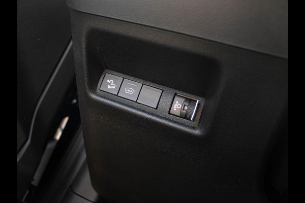 Jeep Avenger 1.2 e-Hybrid Summit | Leder&Winter Pack | Schuif/Kanteldak | Infotainment&Convience Pack