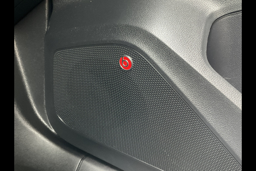 Seat Ateca 1.5 TSI FR Automaat Business Nav/Cam Beats-Audio Carplay Led Elek.Klep Vol opties!