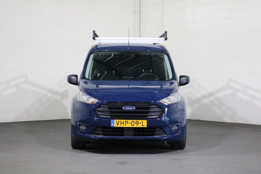 Ford Transit Connect 1.0 Ecoboost L2 Trend Airco Navigatie Camera