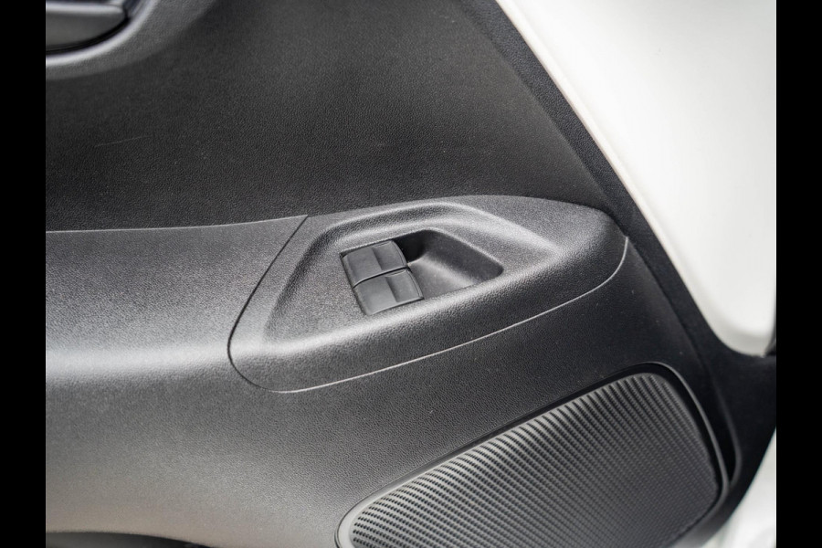 Citroën C1 1.0 VTi Feel / DAB+ / Bleutooth / Speedlimiter / Getint glas / Airco