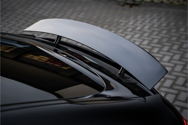 Mercedes-Benz AMG GT 4-Door Coupe AMG GT53 4MATIC+ Premium Plus - Panorama | Burmester | Stoelkoeling | Memory | Massage