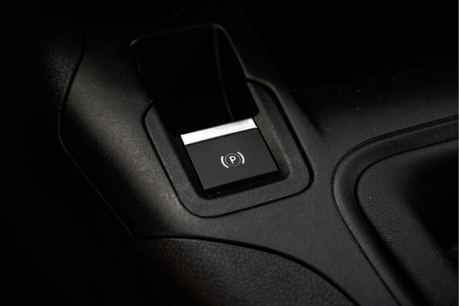 Peugeot Partner 1.5 BlueHDi L2H1 | CarPlay | Navigatie | Cruise | 3-Zits | Airco | PDC | Euro 6
