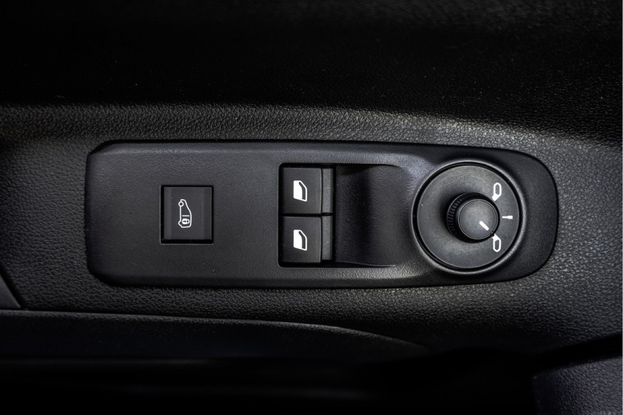 Peugeot Partner 1.5 BlueHDi L2H1 | CarPlay | Navigatie | Cruise | 3-Zits | Airco | PDC | Euro 6