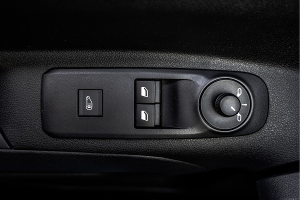 Peugeot Partner 1.5 BlueHDi L2H1 | CarPlay | Navigatie | Cruise | 3-Zits | Airco | PDC | Euro 6