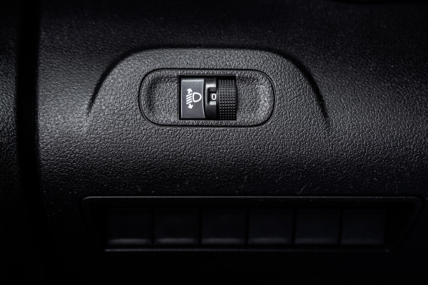 Peugeot Partner 1.5 BlueHDi L2H1 | CarPlay | Navigatie | Cruise | 3-Zits | Airco | PDC | Euro 6