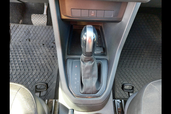 Volkswagen Caddy 2.0 TDI L1H1 BMT Comfortline | Navi | PDC