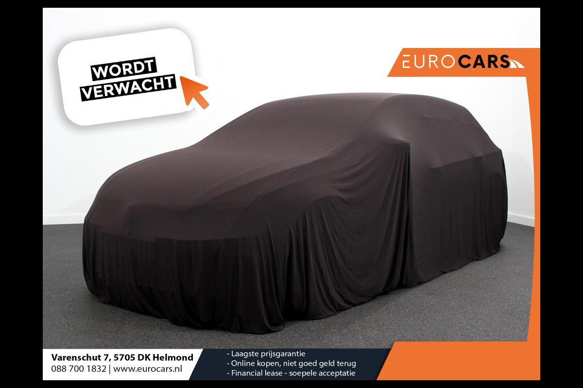 Opel Corsa 1.2 Turbo GS Navigatie Apple Carplay/Android Auto Digitale Cockpit Airco Cruise Control Lichtmetalen Velgen Dab Opel Corsa 1.2 Turbo GS Navigatie Apple Carplay/Android Auto Digitale Cockpit Airco Cruise Control Lichtmetalen Velgen Dab