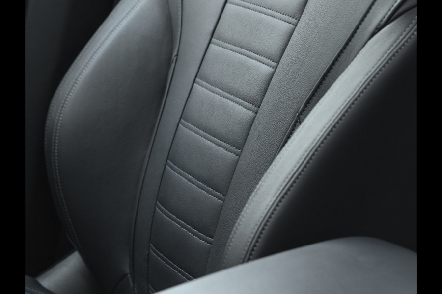 BMW X4 M40i - Pano - Trekhaak - Driving Ass Prof - Head-up - Harman Kardon