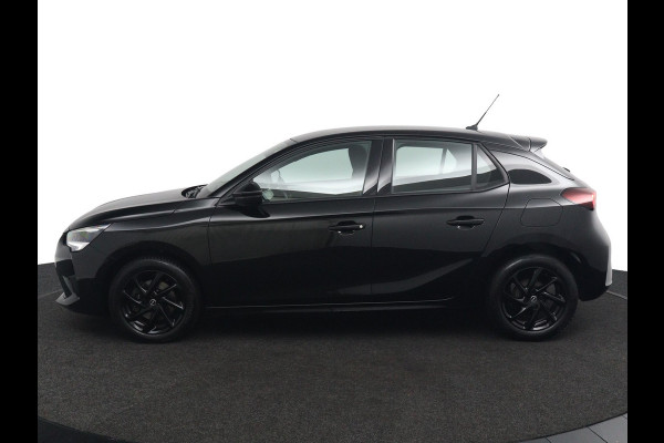 Opel Corsa 1.2 GS Line*NAVI*A/C*CRUISE*LMV*CARPLAY*TEL*
