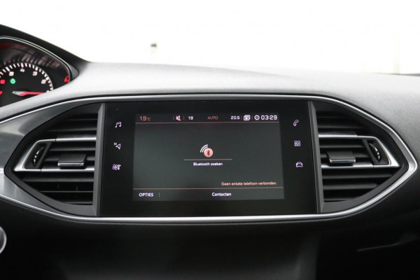 Peugeot 308 SW 1.2 PureTech Executive*LEER*PANO*CRUISE*NAVI*CAM*