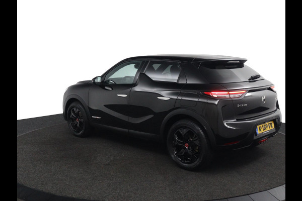 DS DS 3 Crossback E-Tense Performance 50 kWh*ECC*NAVI*CAMERA*CRUISE*