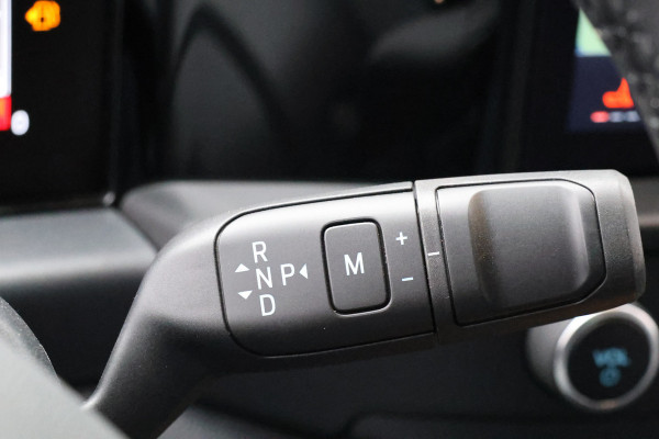 Ford Transit Custom 320 2.0 TDCI L2H1 DC Limited 170 PK | BPM VRIJ | ACC | Blind Spot | Navigatie | Camera | CarPlay | Lane Assist | Stoelverwarming Raptor Edition | NL Auto | 6-Zitter | Dubbel Cabine