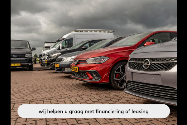 Audi A3 Sportback 40 e-tron Advance Sport | Trekhaak | Camera | 100% onderhouden