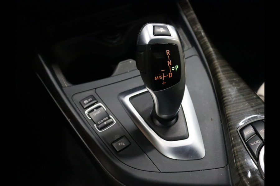 BMW 2 Serie Cabrio 220i High Executive [CAMERA, VOL LEDER, STOELVERWARMING, PDC V+A, BLUETOOTH, CRUISE, CLIMATE, NIEUWSTAAT]