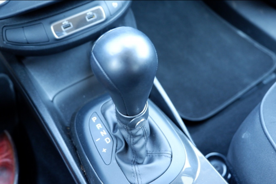 Fiat 500X 1.5 Hybrid DCT Automaat Rijklaarprijs incl. 12 MND BOVAG!