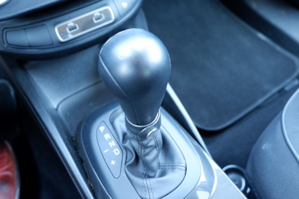 Fiat 500X 1.5 Hybrid DCT Automaat Rijklaarprijs incl. 12 MND BOVAG!