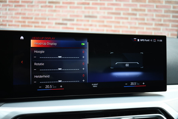 BMW 3-serie 330e xDrive M-Sport Pro Dravit H/K 19inch HUD Camera
