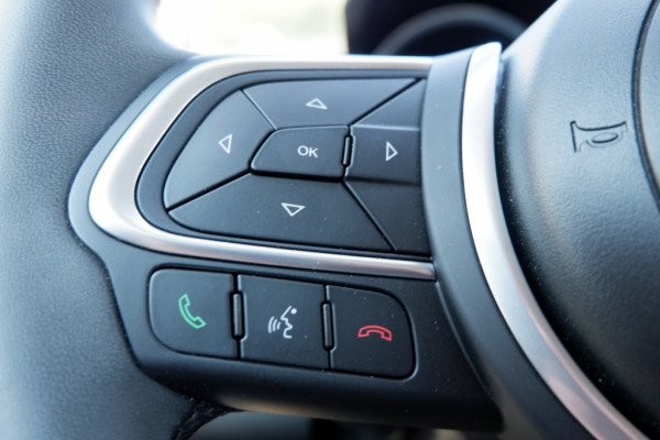 Fiat 500X 1.5 Hybrid DCT Automaat Rijklaarprijs incl. 12 MND BOVAG!