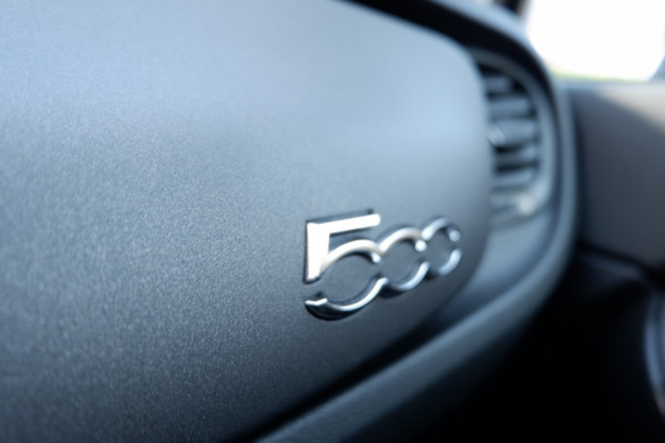 Fiat 500X 1.5 Hybrid DCT Automaat Rijklaarprijs incl. 12 MND BOVAG!