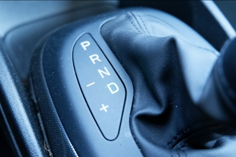 Fiat 500X 1.5 Hybrid DCT Automaat Rijklaarprijs incl. 12 MND BOVAG!