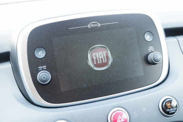 Fiat 500X 1.5 Hybrid DCT Automaat Rijklaarprijs incl. 12 MND BOVAG!