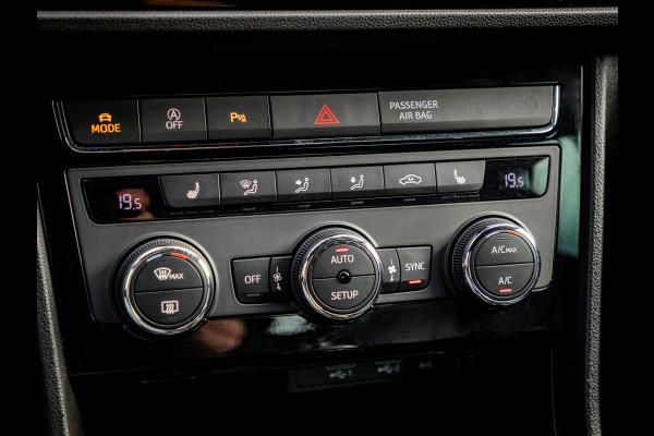 Seat León ST 1.4 TSI FR Business Intense | Adaptive Cruise Control | Apple CarPlay