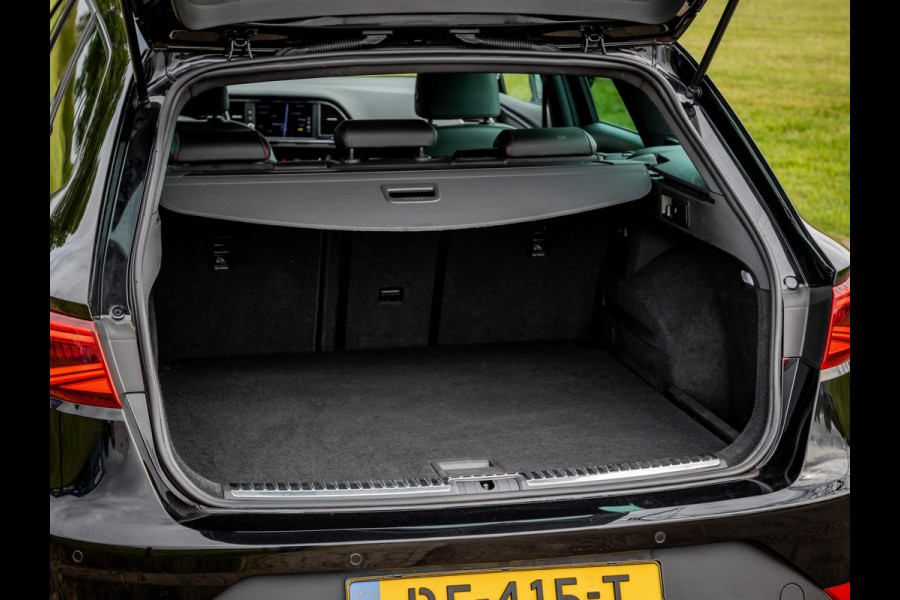 Seat León ST 1.4 TSI FR Business Intense | Adaptive Cruise Control | Apple CarPlay