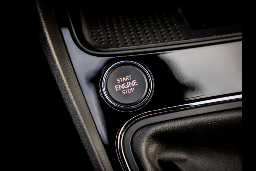 Seat León ST 1.4 TSI FR Business Intense | Adaptive Cruise Control | Apple CarPlay