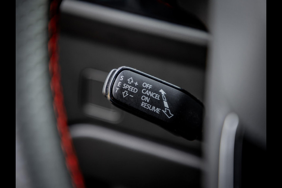 Seat León ST 1.4 TSI FR Business Intense | Adaptive Cruise Control | Apple CarPlay
