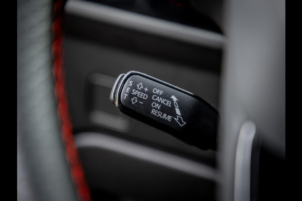 Seat León ST 1.4 TSI FR Business Intense | Adaptive Cruise Control | Apple CarPlay
