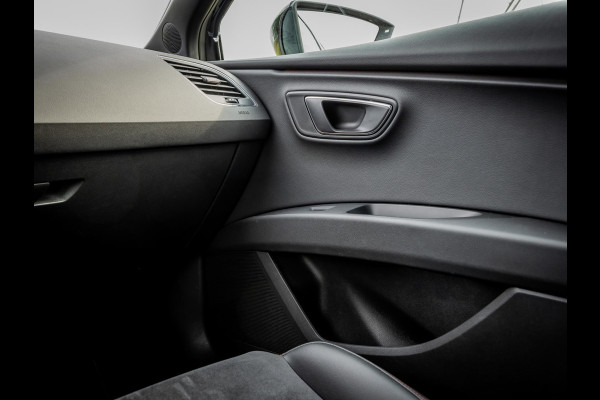 Seat León ST 1.4 TSI FR Business Intense | Adaptive Cruise Control | Apple CarPlay