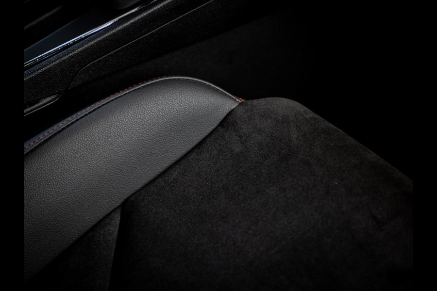 Seat León ST 1.4 TSI FR Business Intense | Adaptive Cruise Control | Apple CarPlay