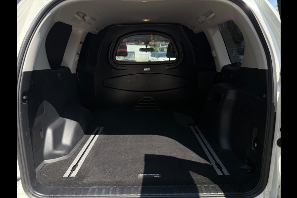 Toyota Land Cruiser 150 2.8 D-4D 4X4 Challenger A/T VAN, 5drs, NAP, 3500 kg, CarPlay, LED, Trekhaak