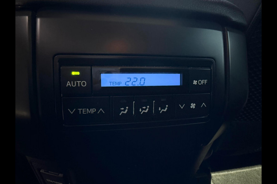 Toyota Land Cruiser 150 2.8 D-4D 4X4 Challenger A/T VAN, 5drs, NAP, 3500 kg, CarPlay, LED, Trekhaak