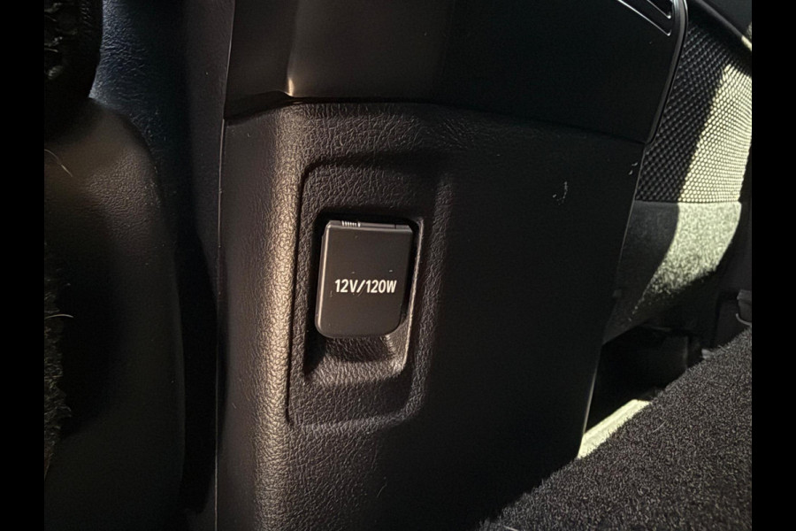 Toyota Land Cruiser 150 2.8 D-4D 4X4 Challenger A/T VAN, 5drs, NAP, 3500 kg, CarPlay, LED, Trekhaak